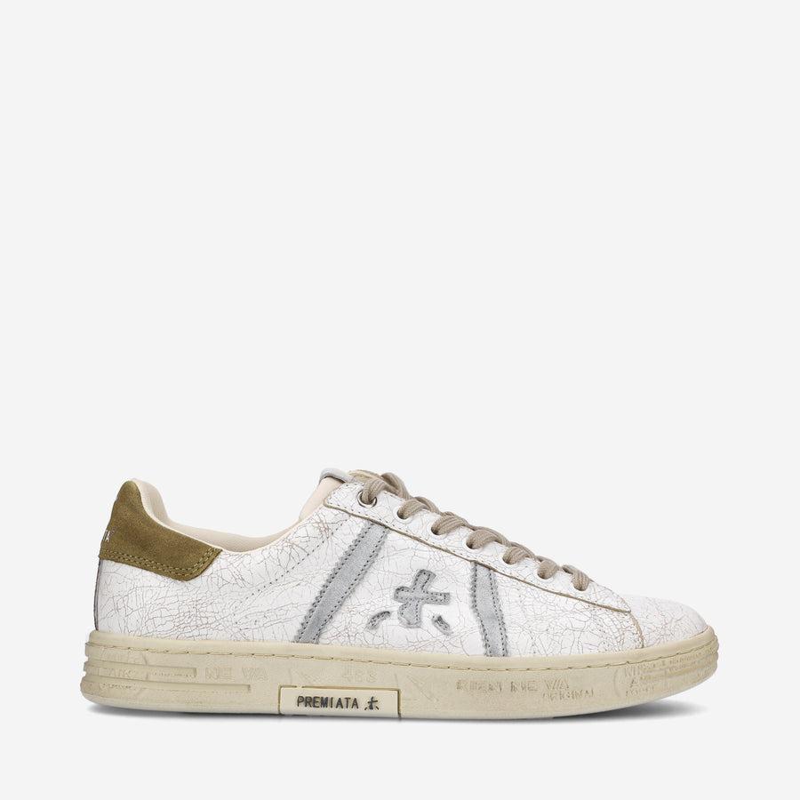 Premiata RUSSELL 6746 Offerte esclusive