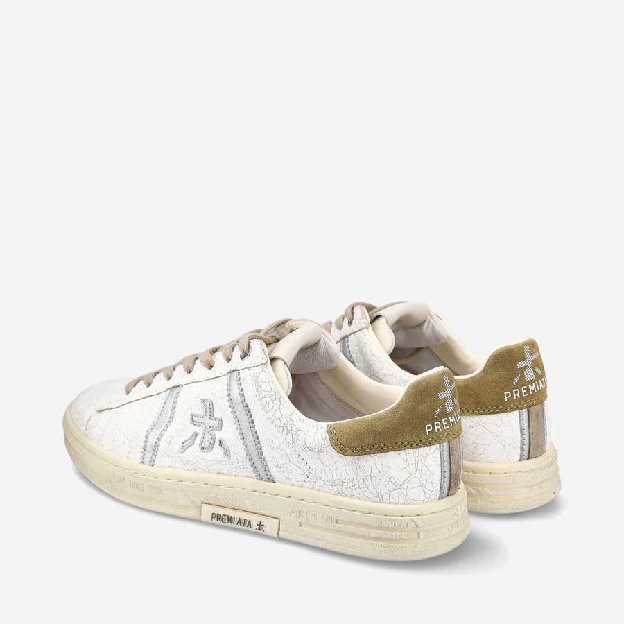 Premiata RUSSELL 6746 Offerte esclusive