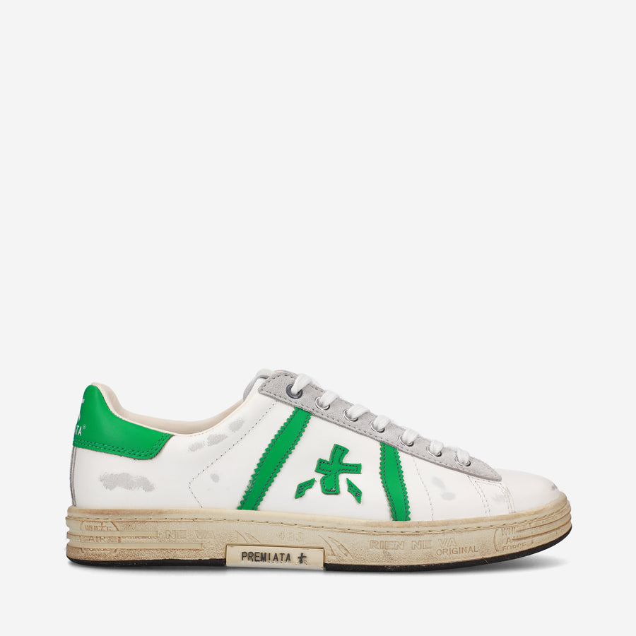 Premiata RUSSELL 6747 Lightning offer