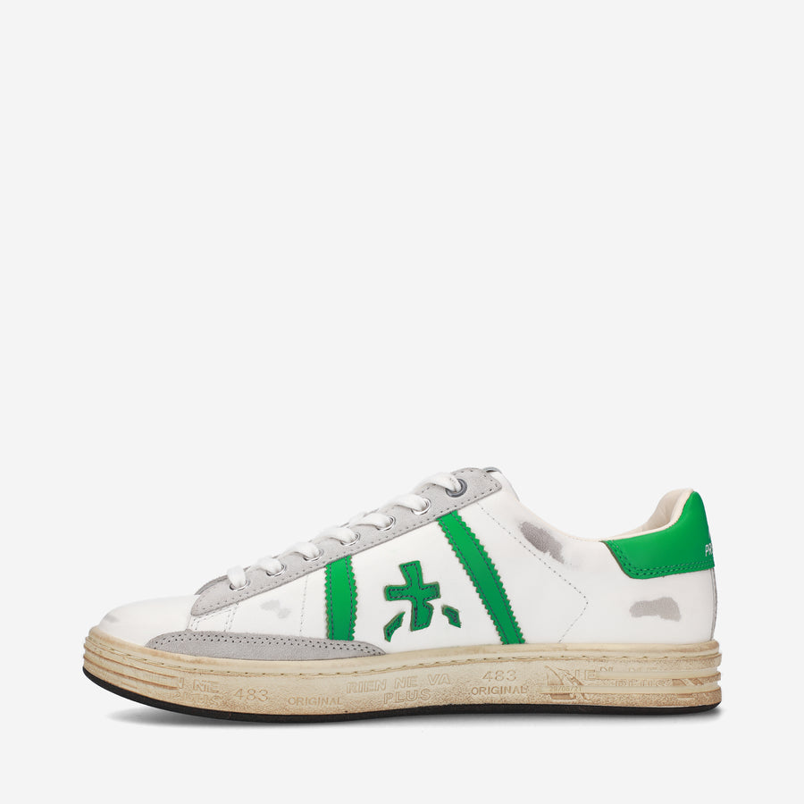 Premiata RUSSELL 6747 Lightning offer
