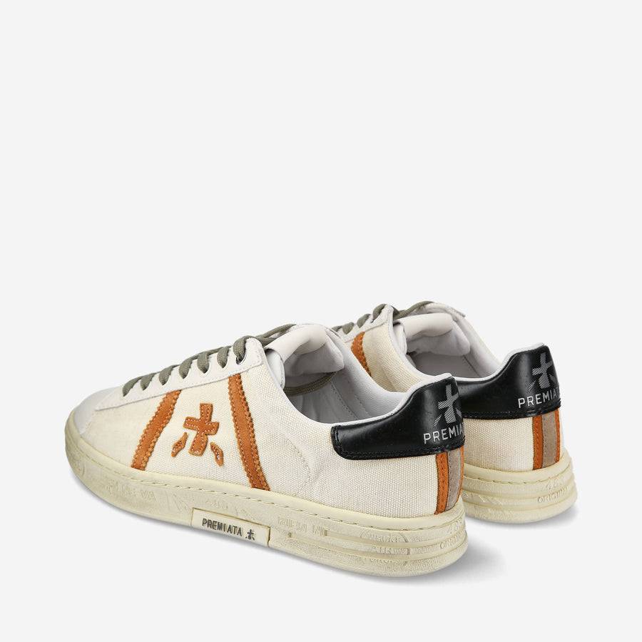 Premiata RUSSELL 6748 Grandi sconti
