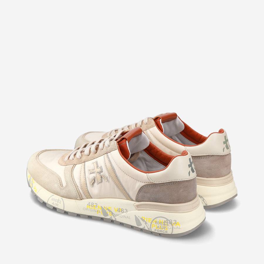 Premiata LANDER 6633 Bestseller