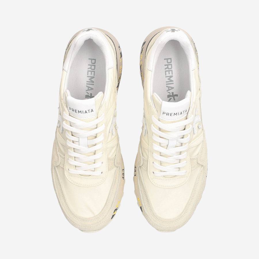 Premiata LANDECK 6136 Liquidazione