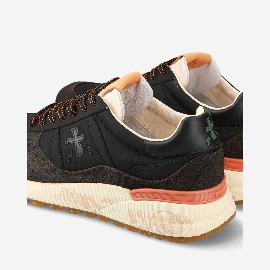 Premiata LANDECK 6608 Comprane uno, ottenene uno gratis