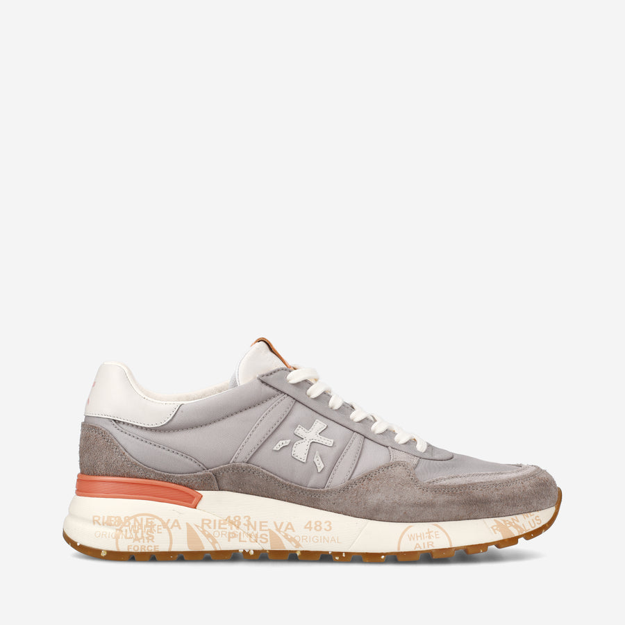 Premiata LANDECK 6609 Offerte giornaliere