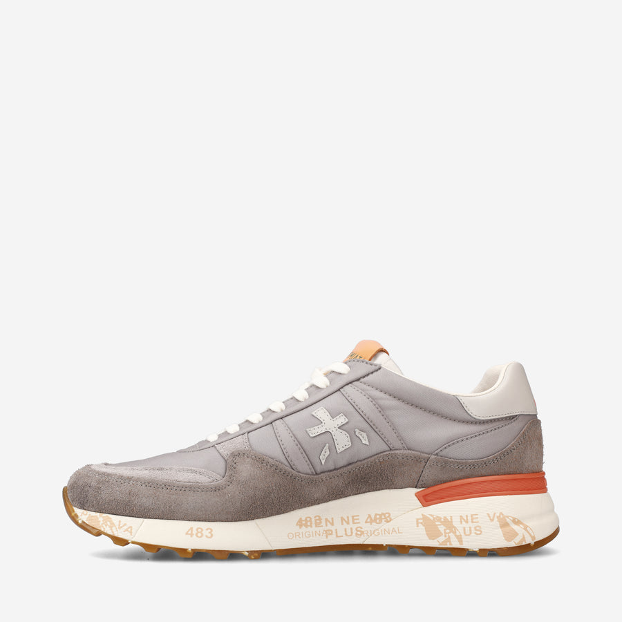 Premiata LANDECK 6609 Offerte giornaliere