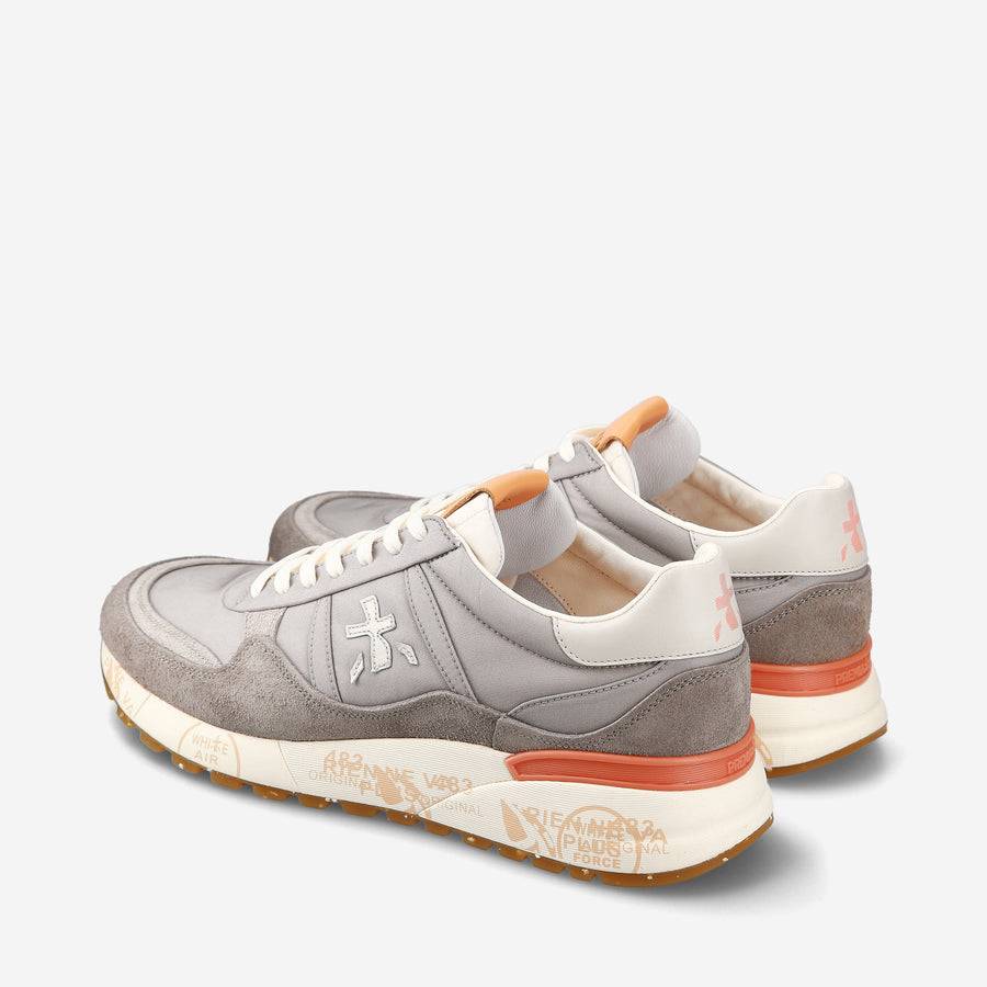 Premiata LANDECK 6609 Offerte giornaliere
