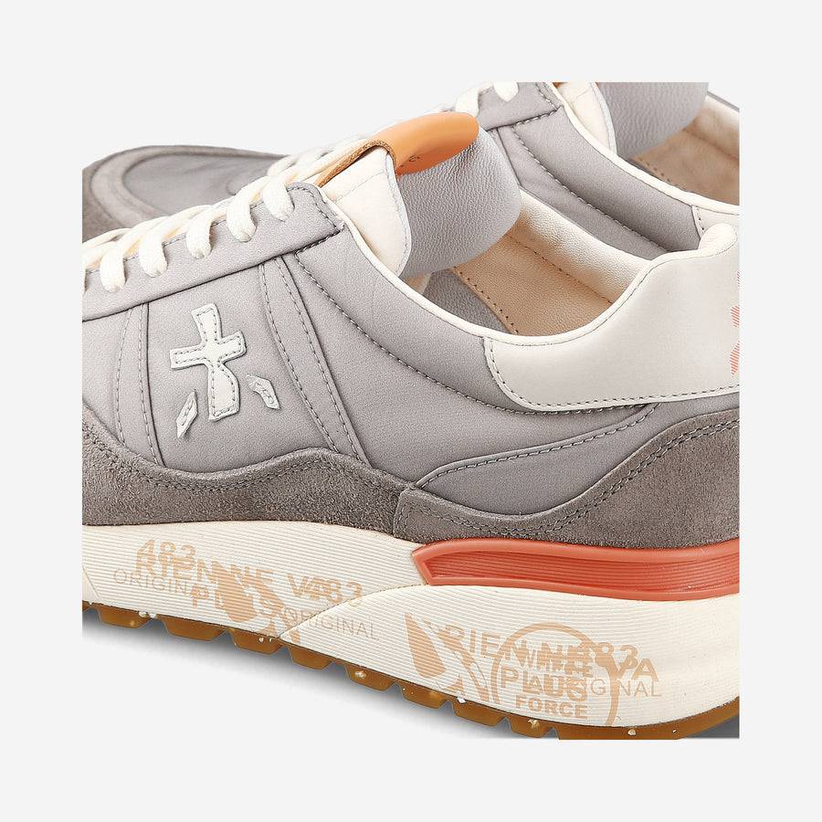 Premiata LANDECK 6609 Offerte giornaliere