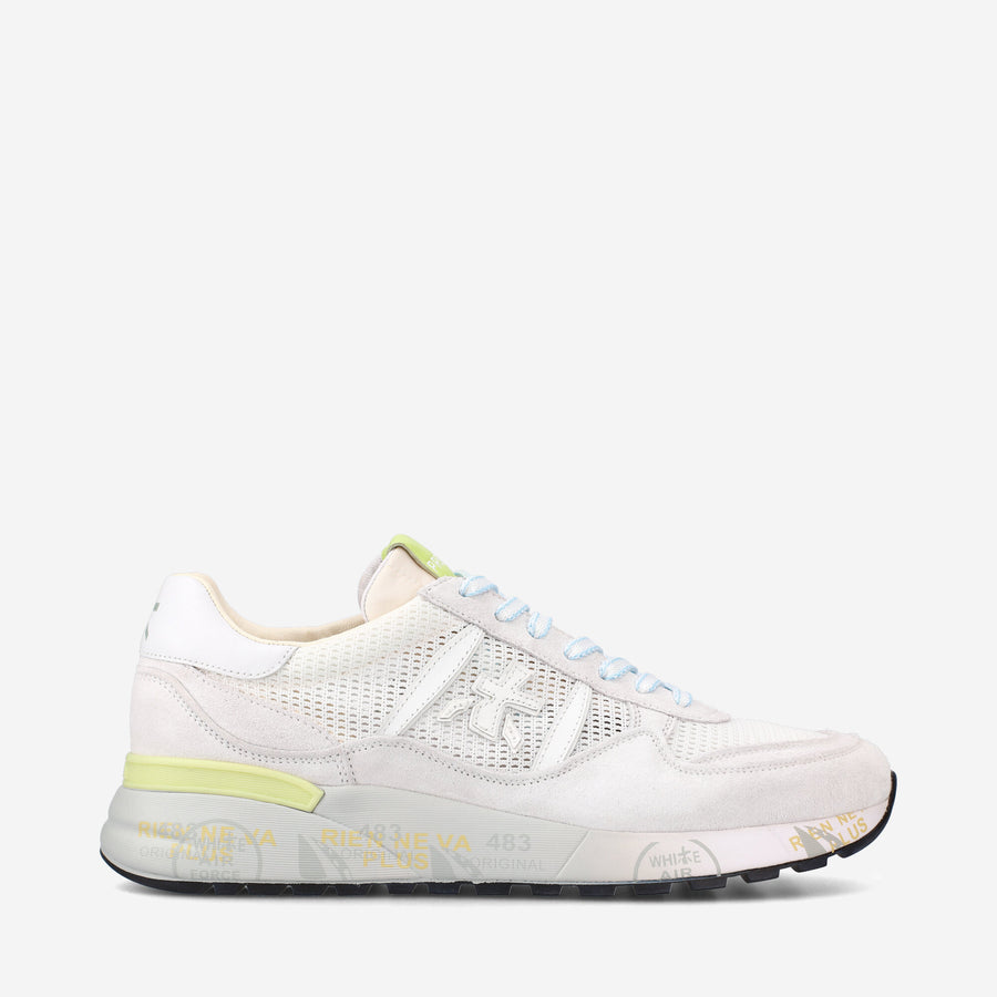 Premiata LANDECK 6629 Offerte speciali
