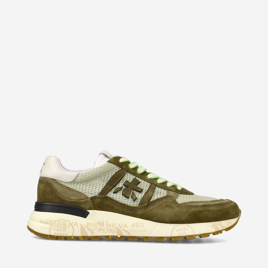 Premiata LANDECK 6630 Enormi risparmi