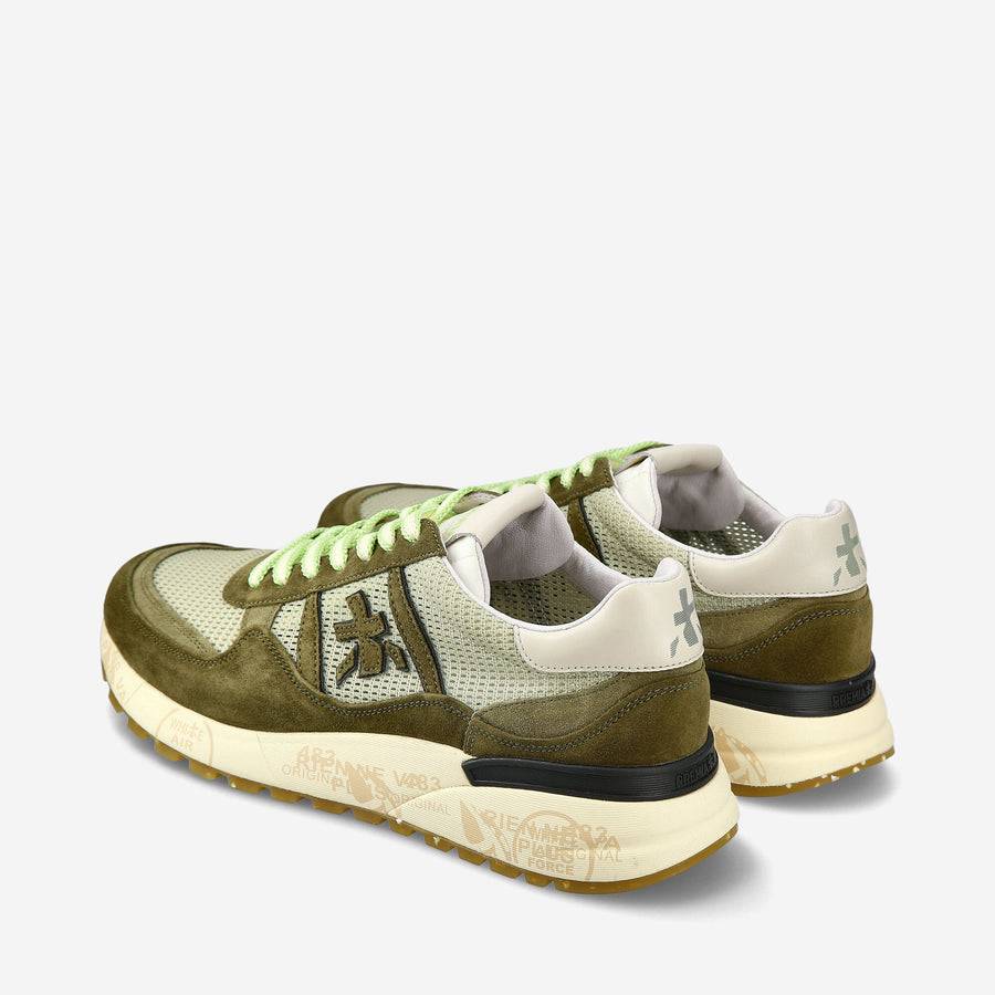 Premiata LANDECK 6630 Enormi risparmi