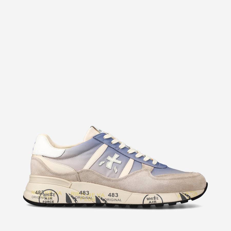 Premiata LANDECK 6802 Prezzo basso