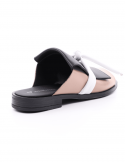 LE BOHEMIEN Sandalo basso donna LE BOHEMIEN SC25 Novità