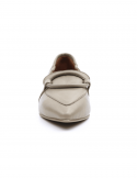 BUENO Scarpa bassa donna BUENO Y1801 VERDONE Vendite Flash