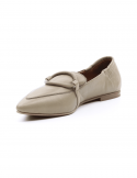 BUENO Scarpa bassa donna BUENO Y1801 VERDONE Vendite Flash