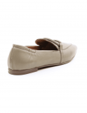 BUENO Scarpa bassa donna BUENO Y1801 VERDONE Vendite Flash