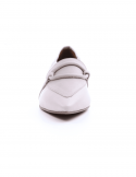 BUENO Scarpa bassa donna BUENO Y1801 GRIGIO Negozio