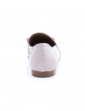 BUENO Scarpa bassa donna BUENO Y1801 GRIGIO Negozio