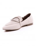 BUENO Scarpa bassa donna BUENO Y1801 GRIGIO Negozio
