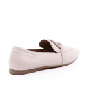 BUENO Scarpa bassa donna BUENO Y1801 GRIGIO Negozio
