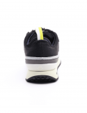 NORTH SAILS Sneakers uomo NORTH SAILS WINCH CITY RIDE 046 Italia