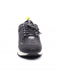 NORTH SAILS Sneakers uomo NORTH SAILS WINCH CITY RIDE 046 Italia