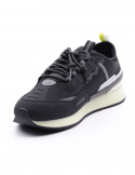 NORTH SAILS Sneakers uomo NORTH SAILS WINCH CITY RIDE 046 Italia
