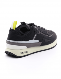 NORTH SAILS Sneakers uomo NORTH SAILS WINCH CITY RIDE 046 Italia