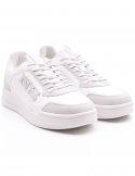 NORTH SAILS Sneakers uomo NORTH SAILS JETTY2 B 067 2025