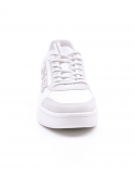 NORTH SAILS Sneakers uomo NORTH SAILS JETTY2 B 067 2025