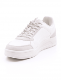 NORTH SAILS Sneakers uomo NORTH SAILS JETTY2 B 067 2025