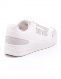 NORTH SAILS Sneakers uomo NORTH SAILS JETTY2 B 067 2025