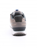 NORTH SAILS Sneakers uomo NORTH SAILS HITCH PEAK 023 In Linea