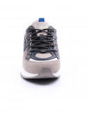 NORTH SAILS Sneakers uomo NORTH SAILS HITCH PEAK 023 In Linea
