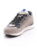 NORTH SAILS Sneakers uomo NORTH SAILS HITCH PEAK 023 In Linea