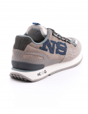 NORTH SAILS Sneakers uomo NORTH SAILS HITCH PEAK 023 In Linea