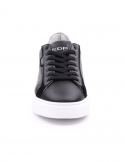 ED PARRISH Sneakers uomo ED PARRISH SKLU-SD025 Nuovo