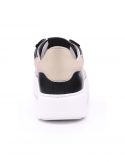 ED PARRISH Sneakers uomo ED PARRISH SKLU-SD025 Nuovo