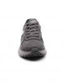 IGI&CO Sneakers uomo IGI&CO 4640411 Vendita calda