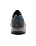 IGI&CO Sneakers uomo IGI&CO 4640411 Vendita calda