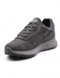 IGI&CO Sneakers uomo IGI&CO 4640411 Vendita calda