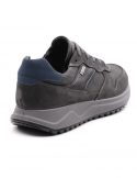 IGI&CO Sneakers uomo IGI&CO 4640411 Vendita calda