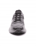 IGI&CO Sneakers uomo IGI&CO 4640400 Promozione