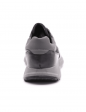 IGI&CO Sneakers uomo IGI&CO 4640400 Promozione