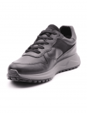 IGI&CO Sneakers uomo IGI&CO 4640400 Promozione