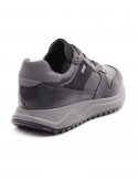 IGI&CO Sneakers uomo IGI&CO 4640400 Promozione