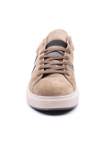 IGI&CO Sneakers uomo IGI&CO 4638355 Spedizione Gratuita