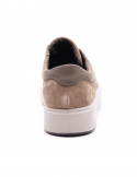 IGI&CO Sneakers uomo IGI&CO 4638355 Spedizione Gratuita