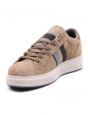 IGI&CO Sneakers uomo IGI&CO 4638355 Spedizione Gratuita