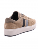 IGI&CO Sneakers uomo IGI&CO 4638355 Spedizione Gratuita